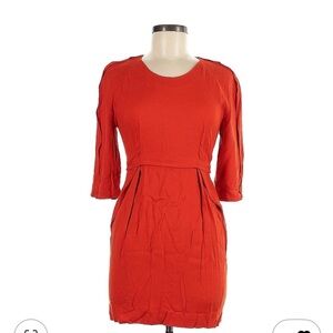 Stella McCartney dress